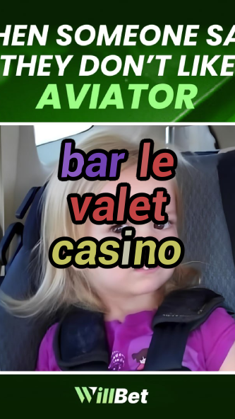 bar le valet casino-buildcasinogames.igamblingorder.com