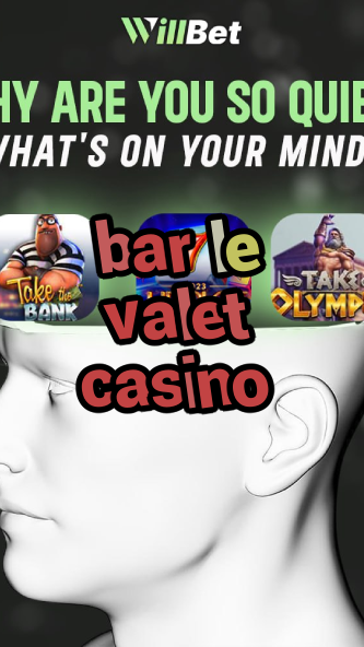 bar le valet casino-buildcasinogames.igamblingorder.com